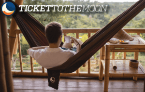 tickettothemoon hamaki b2b