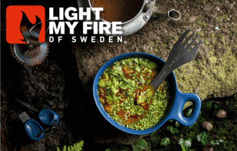 personalizowane produkty eko marki lightmyfire