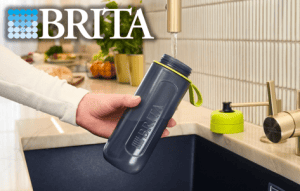 brita produkty reklamowe dla firm