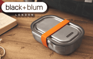 black blum personalizowane zestawy