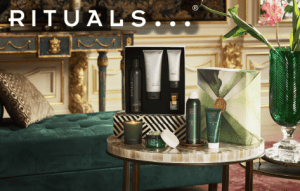 rituals produkty eko dla firm