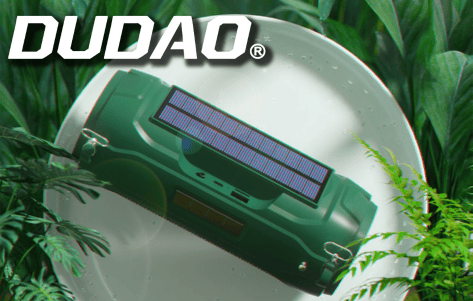 Dudao