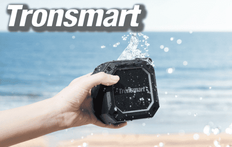 Tronsmart