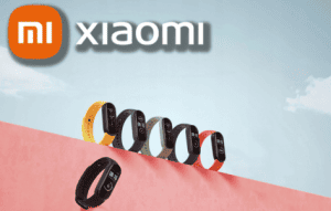 xiamoi gadzety elektroniczne