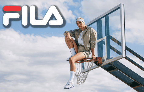 Fila