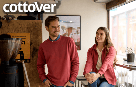 Cottover