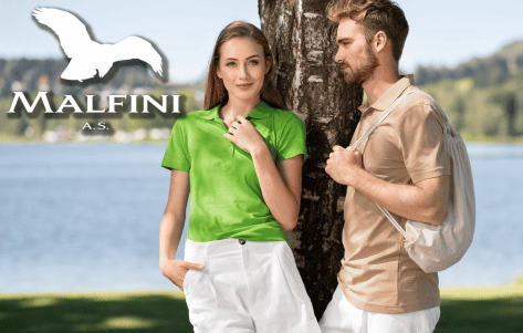 Malfini