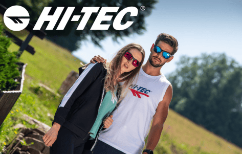 Hi-Tec