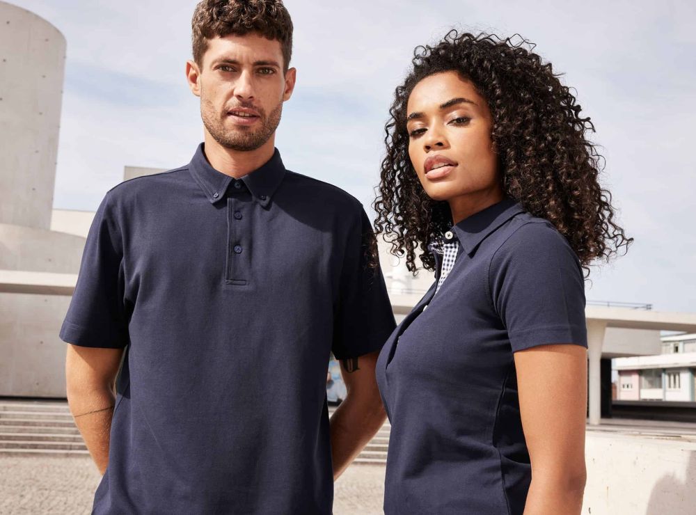 art-jn969-ladies-plain-polo-black-ladies.8217_detail_94165 art-jn969-ladies-plain-polo-black-ladies.8217_detail_94165