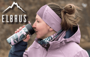 elbrus bidony reklamwoe b2b