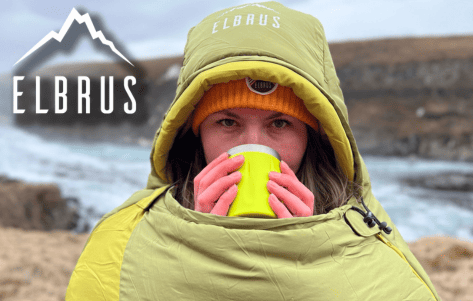 elbrus kubki b2b