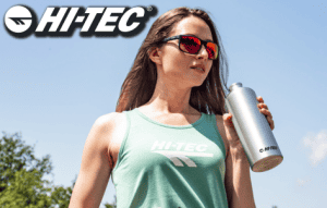 hi-tec kubki i bidony b2b