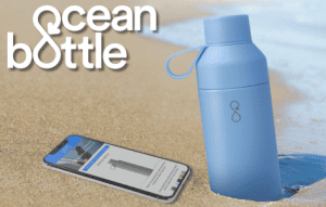 butelki reklamowe premium