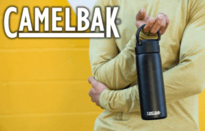 butelki reklamowe z nadrukiem firmowym