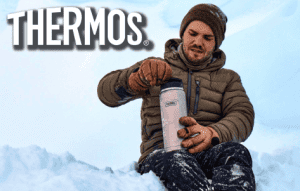 thermos termosy b2b