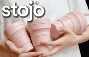 stojo produkty reklamowe