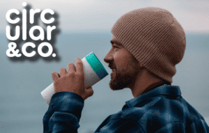 circular butelki b2b