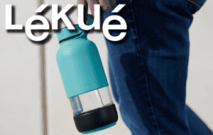 lekue produkty b2b markowe