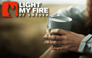 light my fire akcesoria piknikowe