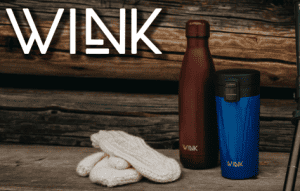 wink akcesoria reklamowe