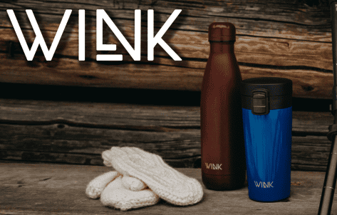 wink akcesoria reklamowe