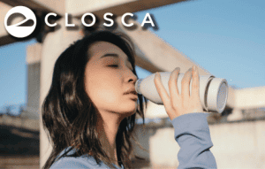 closca butelki personalizowane