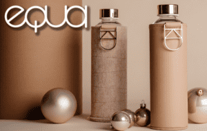 equa butelki termiczne