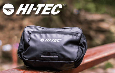 hitec torby reklamowe