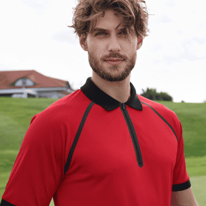 james nicholson odzież robocza