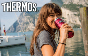 thermos termosy dla firm