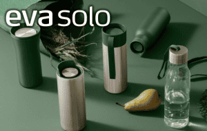 Eva Solo produkty b2b