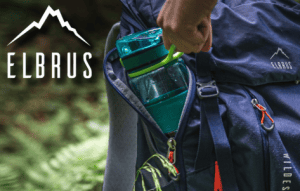 elbrus bidony termiczne