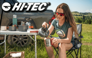 hitec kubki termiczne