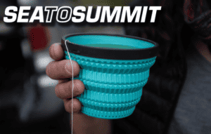 sea to summit kubki b2b