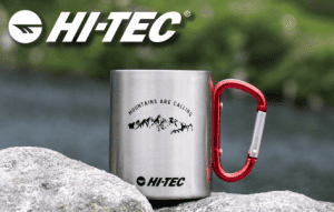 hi tec kubki firmowe