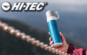 hitec bidony personalizowane