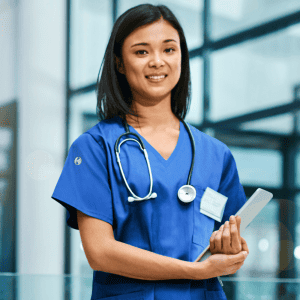 karlowsky odzież b2b