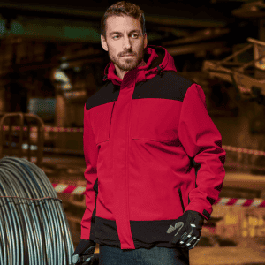 rimeck odzież personalizowana b2b