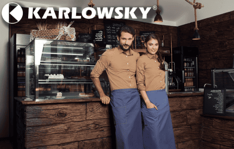 Karlowsky