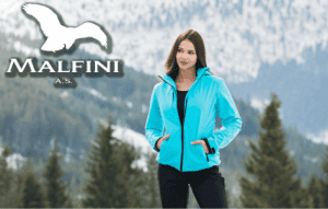 malfini odzież sportowa