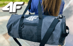 4f markowe produkty dla firm