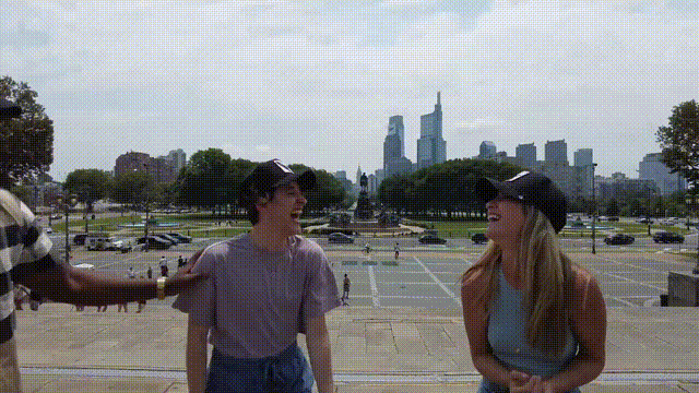 Goorin Bros.