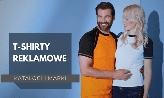 tshirty i koszulki b2b