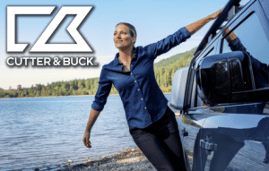 personalizowane koszule z logo