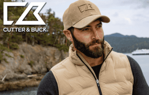 czapki b2b z nadrukiem