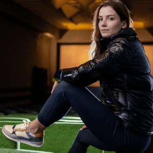 jott personalizowana odzież reklamowa