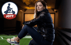 personalizowane kurtki z logo