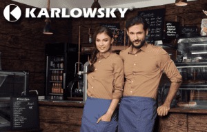 personalizowane koszule firmowe karlowsky