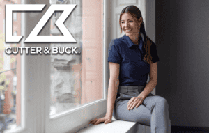Cutter & Buck odzież premium