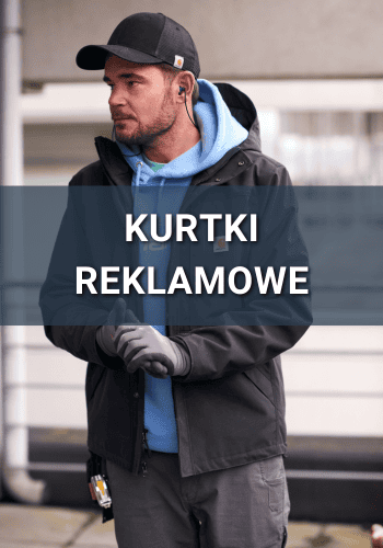 kurtki b2b dla firm